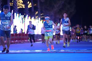 BIB: 
                            <button type="button" onclick="openModal(23796634)" class="btn btn-primary btn-sm float-right btn-popup" data-toggle="modal" data-target=".modal-high-quality">
                        <i class="fas fa-shopping-cart"></i> Add to Cart
                    </button>
                                            <button type="button" onclick="isThisMe(23796634, true)" class="btn btn-success btn-sm float-right btn-popup btn-isme hidden" data-toggle="tooltip" data-placement="bottom" title="นี่คือรูปของคุณใช่ไหม คลิกที่นี่เพื่อเอาเข้าอัลบั้ม">
                        <i class="fas fa-plus"></i> Add to album
                    </button>
                    <button type="button" onclick="isThisMe(23796634, false)" class="btn btn-warning btn-sm float-right btn-popup btn-isnotme hidden">
                        <i class="fas fa-ban"></i> Remove from album
                    </button>